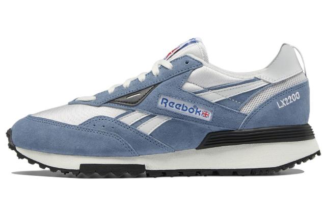 Reebok LX2200