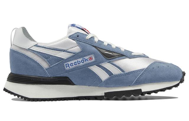 Reebok LX2200