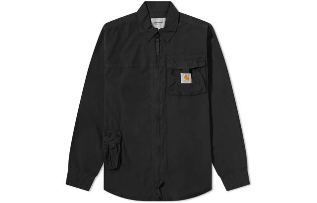 Carhartt WIP SS22 Logo