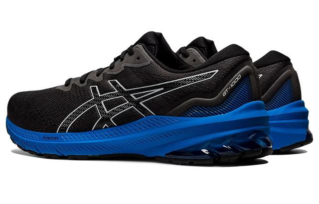 Asics GT-1000 11