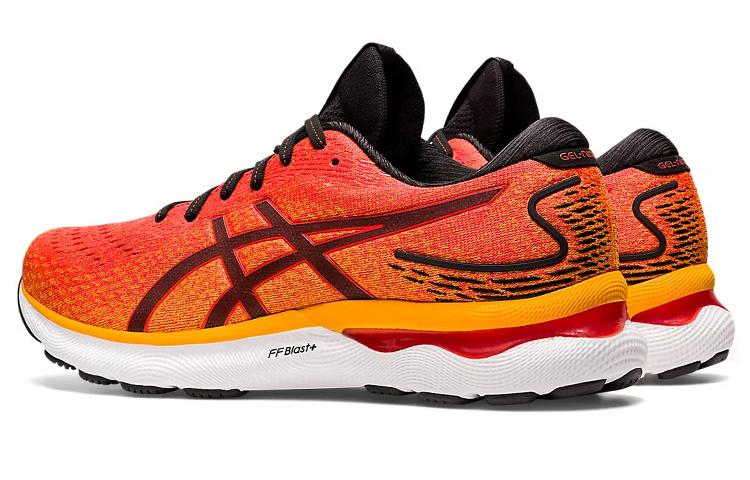 Asics GEL-Nimbus 24