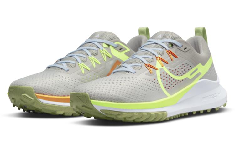 Nike Pegasus Trail 4