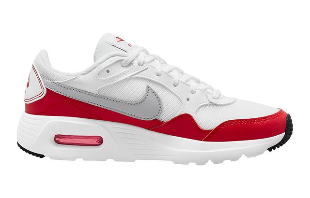 Nike Air Max SC GS