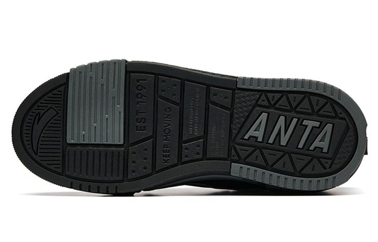 Anta