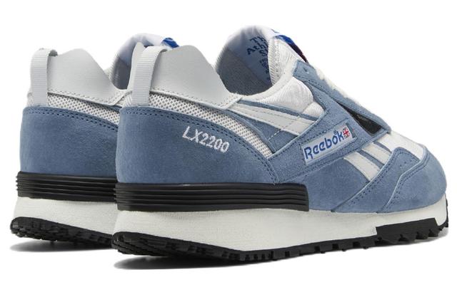 Reebok LX2200