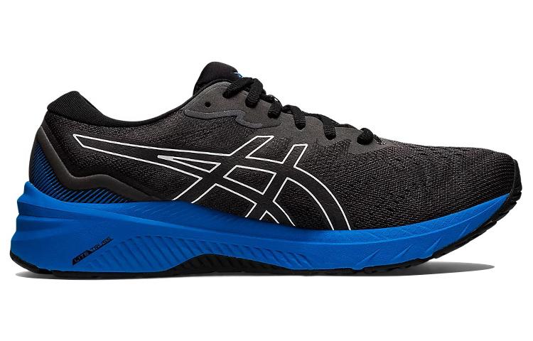 Asics GT-1000 11