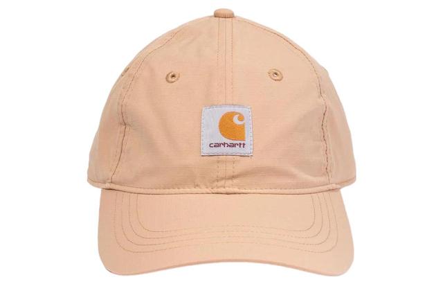 Carhartt WIP