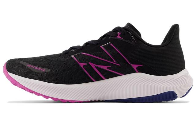 New Balance NB FuelCell Propel