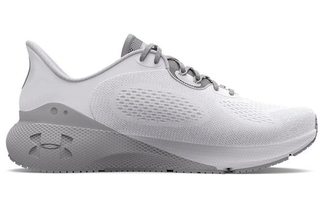 Under Armour HOVR Machina 3 CN