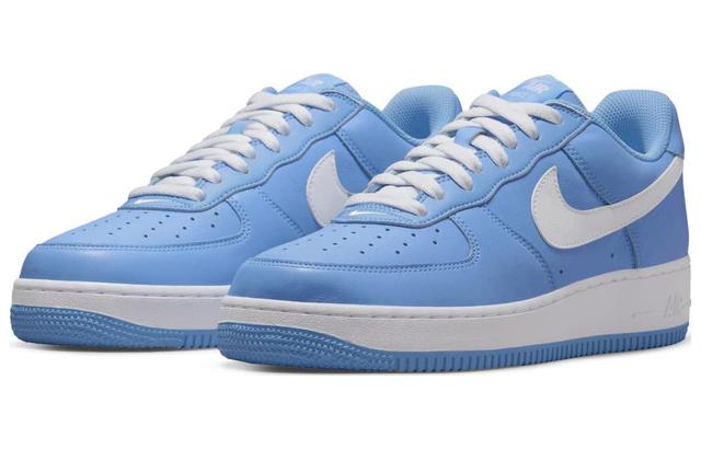 Nike Air Force 1 Low "Since 82"