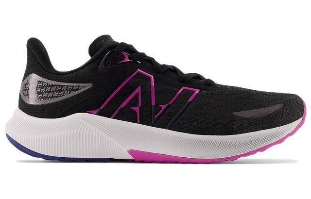 New Balance NB FuelCell Propel