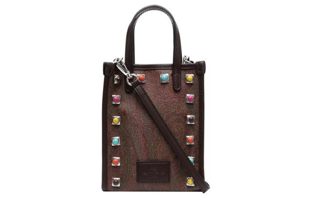 ETRO Tote