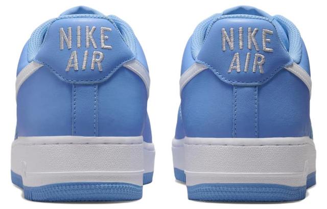 Nike Air Force 1 Low "Since 82"