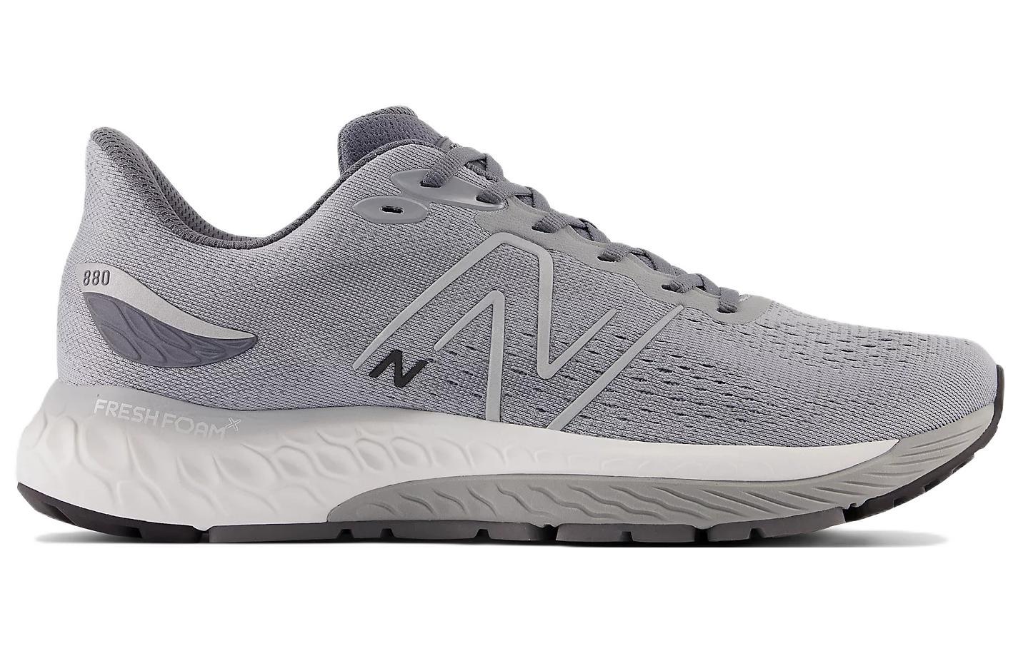 New Balance NB 880