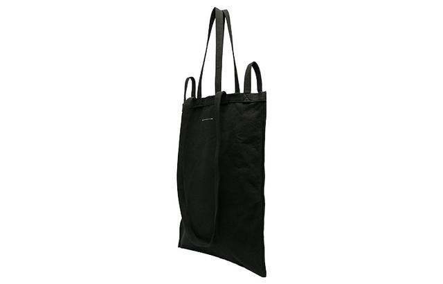 MM6 Maison Margiela LogoTote