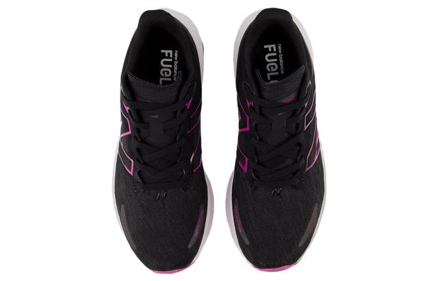 New Balance NB FuelCell Propel