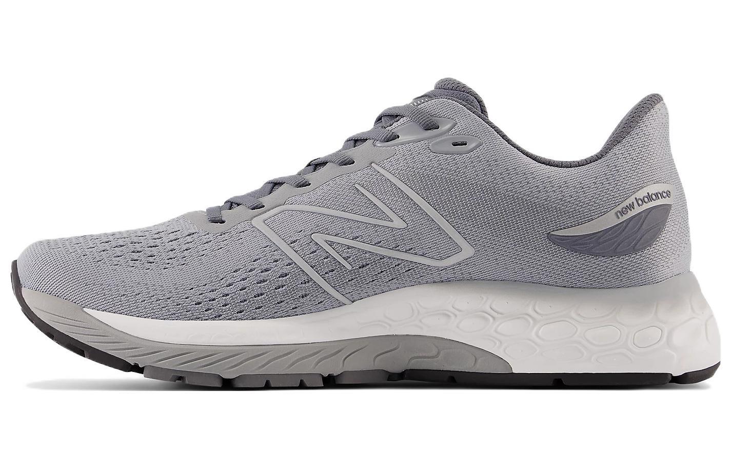 New Balance NB 880