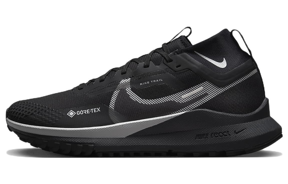 Nike Pegasus Trail 4 gore-tex