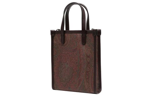 ETRO Tote