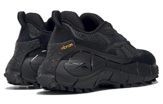 Reebok Zig Kinetica 2.5