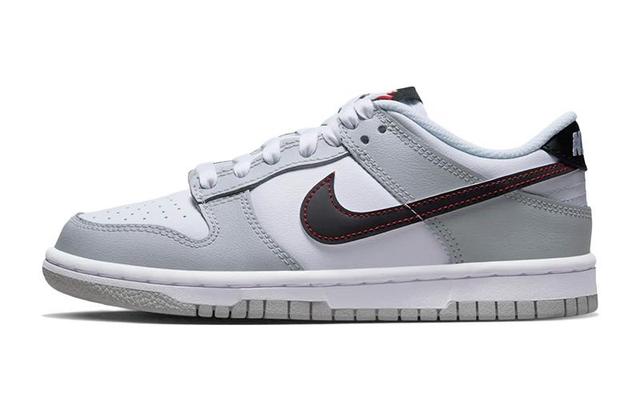 Nike Dunk Low SE Jackpot "Lottery" GS