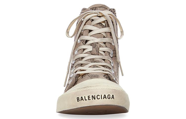 Balenciaga Paris