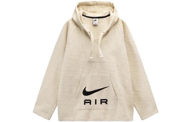 Nike x Stussy Nike x Stussy FW22 Nrg Pullover Hoodie Logo