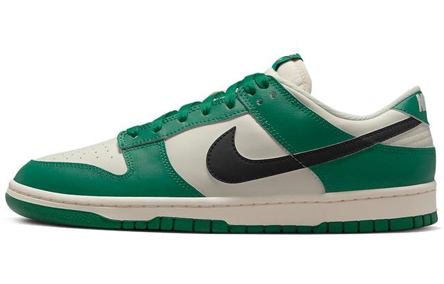 Nike Dunk Low Retro SE "Lottery" Jackpot