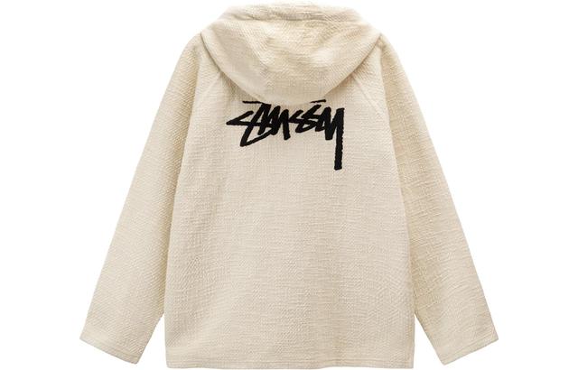 Nike x Stussy Nike x Stussy FW22 Nrg Pullover Hoodie Logo