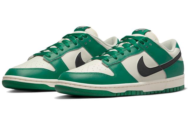 Nike Dunk Low Retro SE "Lottery" Jackpot