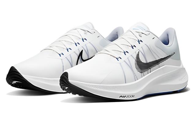 Nike Zoom Winflo 8