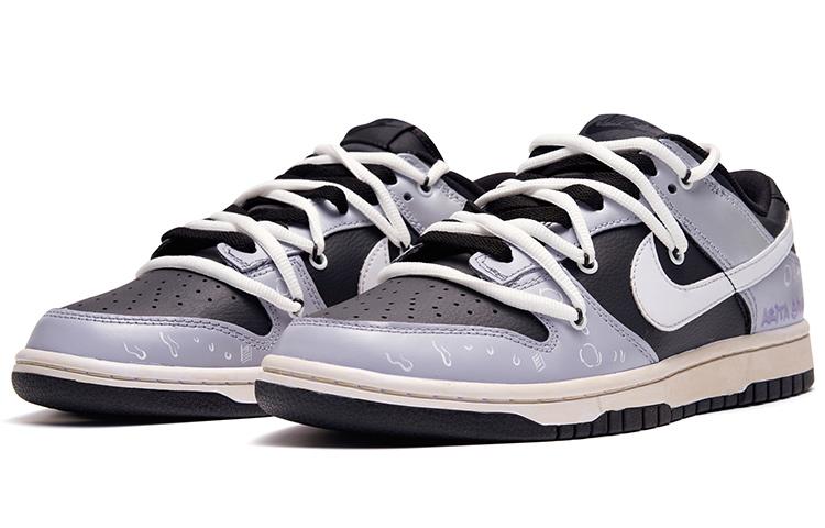 Nike Dunk Low Retro