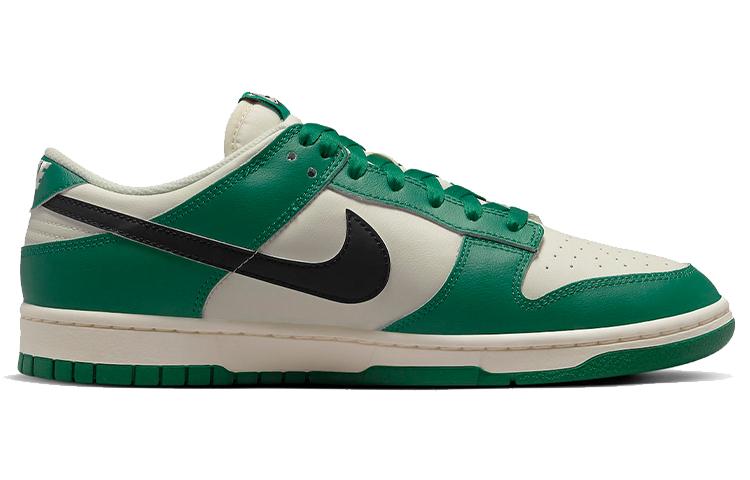 Nike Dunk Low Retro SE "Lottery" Jackpot