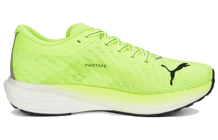 PUMA Deviete Nitro 2