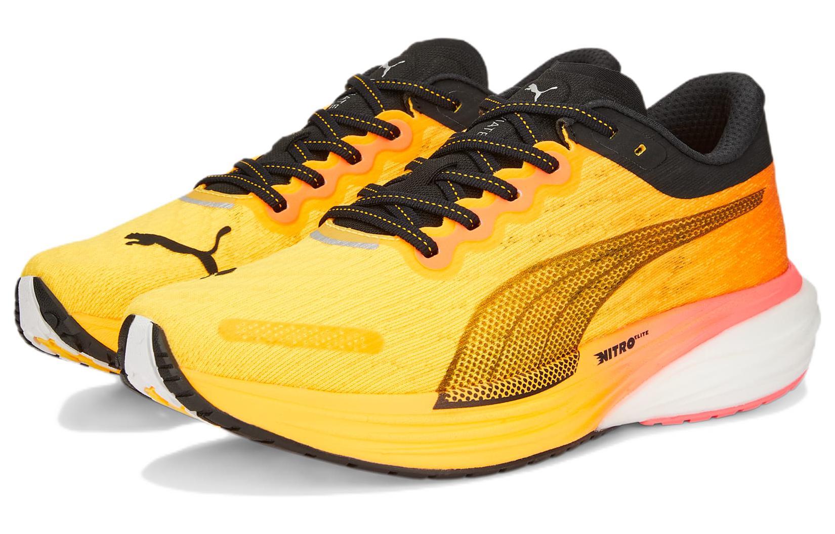 PUMA Deviate Nitro 2