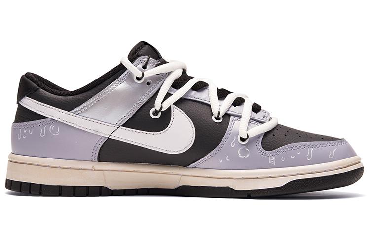 Nike Dunk Low Retro