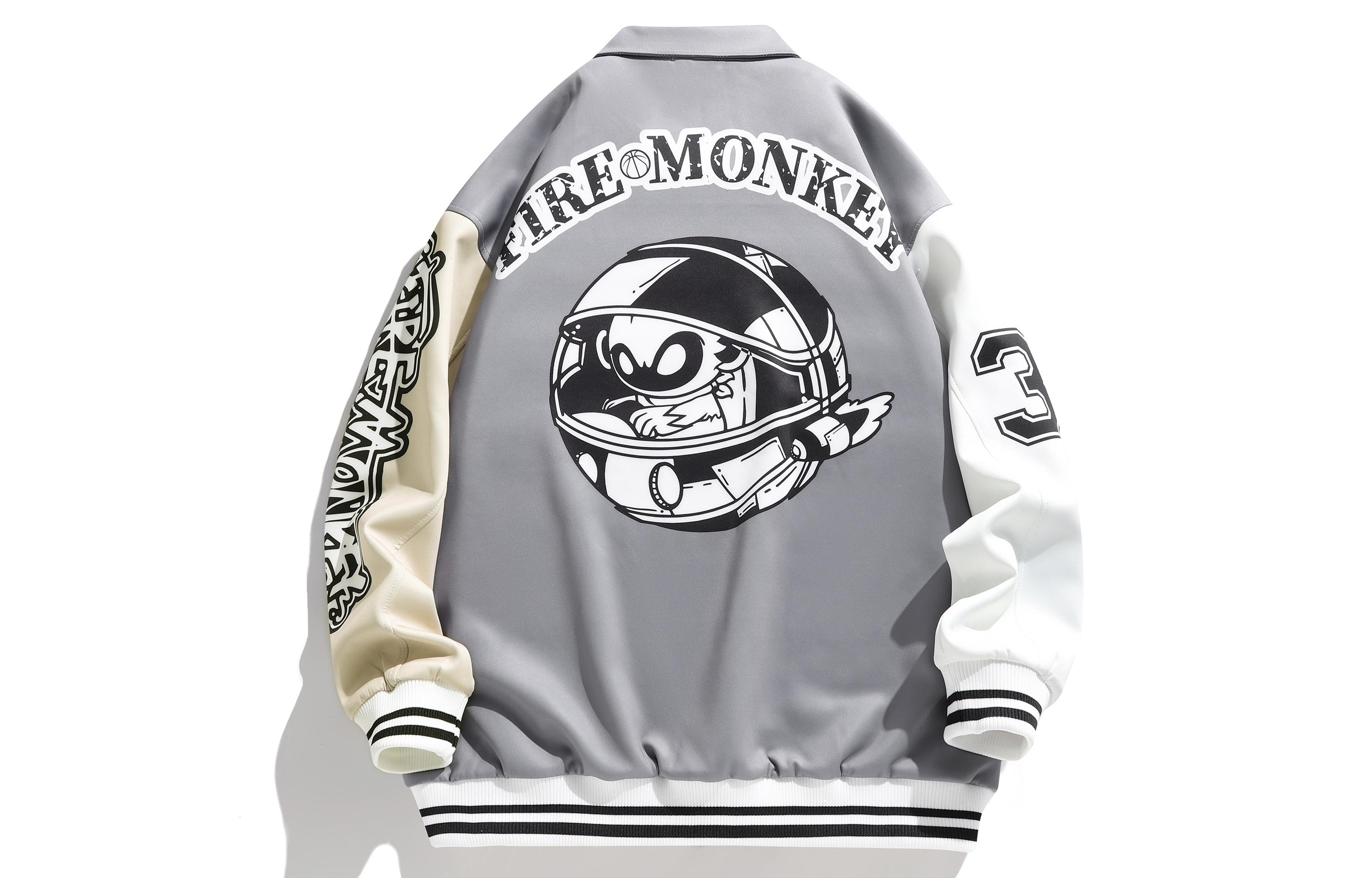 FireMonkey