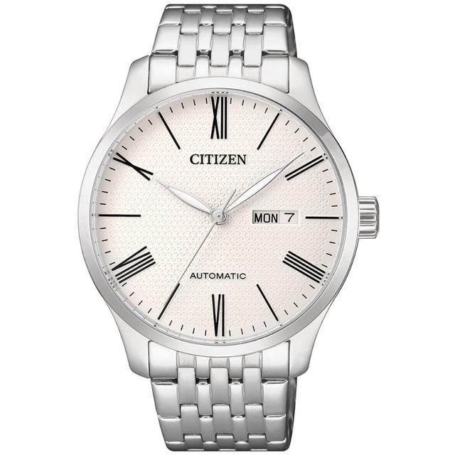 CITIZEN NH8350-59A