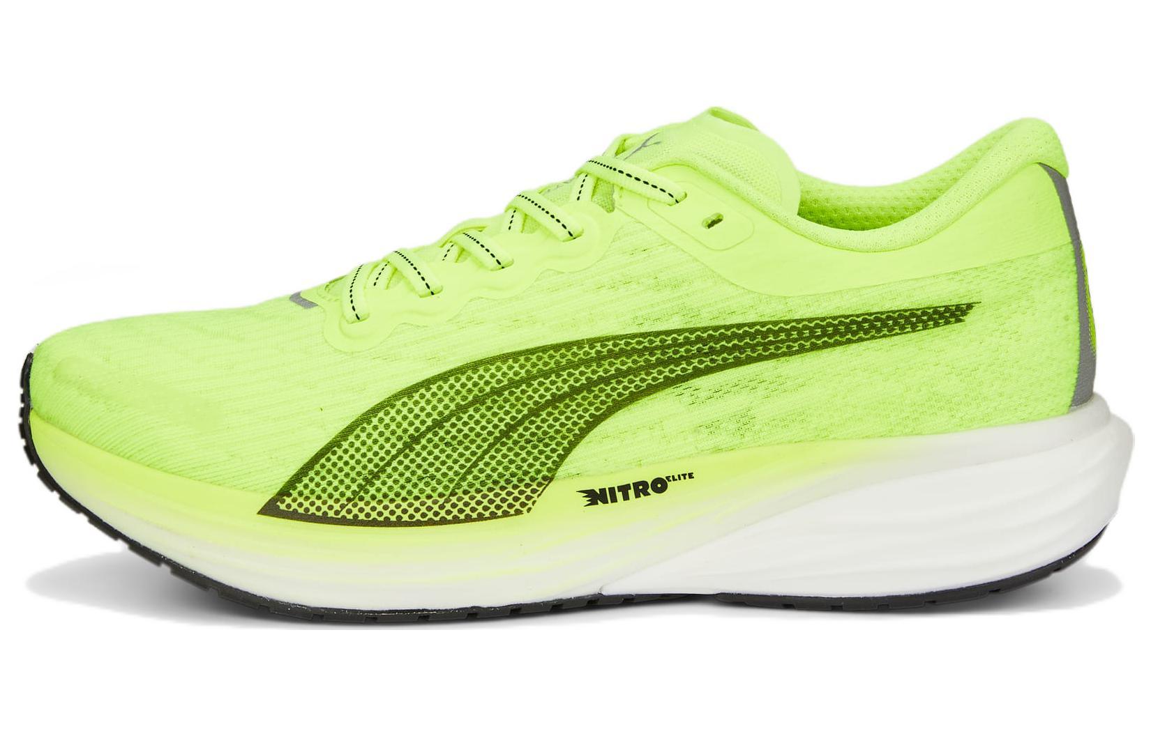 PUMA Deviete Nitro 2