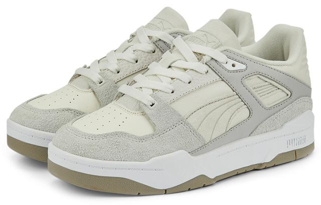 PUMA Slipstream First Sense