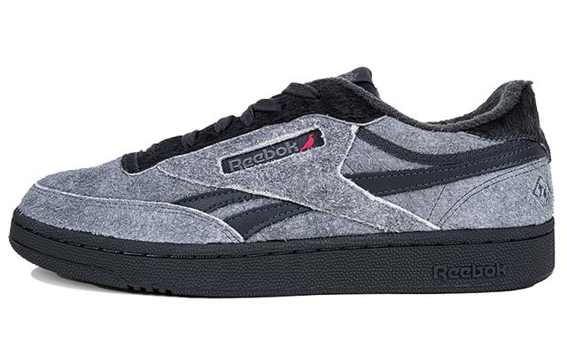 staple x DEAL x Reebok Club C Revenge