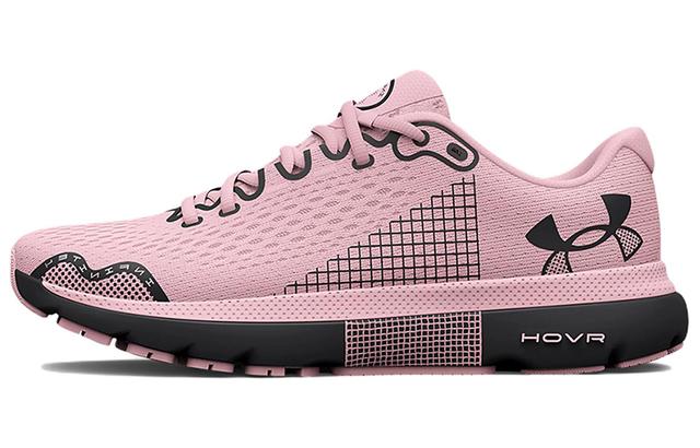 Under Armour HOVR Infinite 4