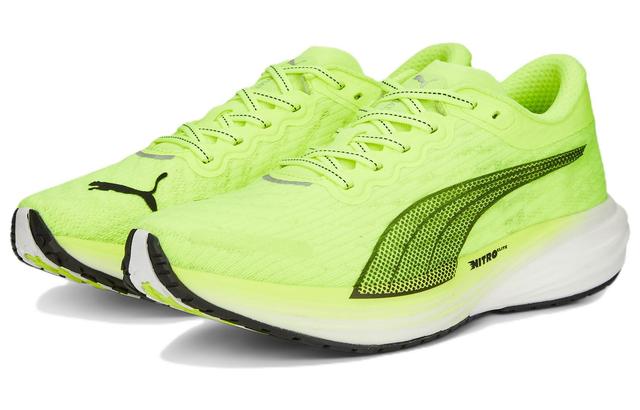 PUMA Deviete Nitro 2