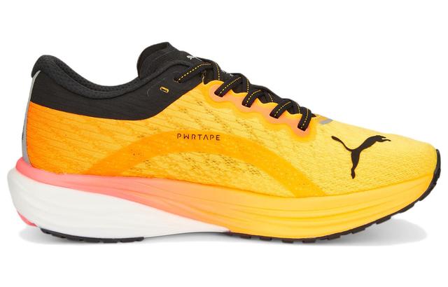 PUMA Deviate Nitro 2