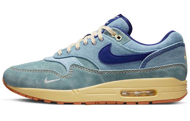 Nike Air Max 1 PRM "Dirty Denim"