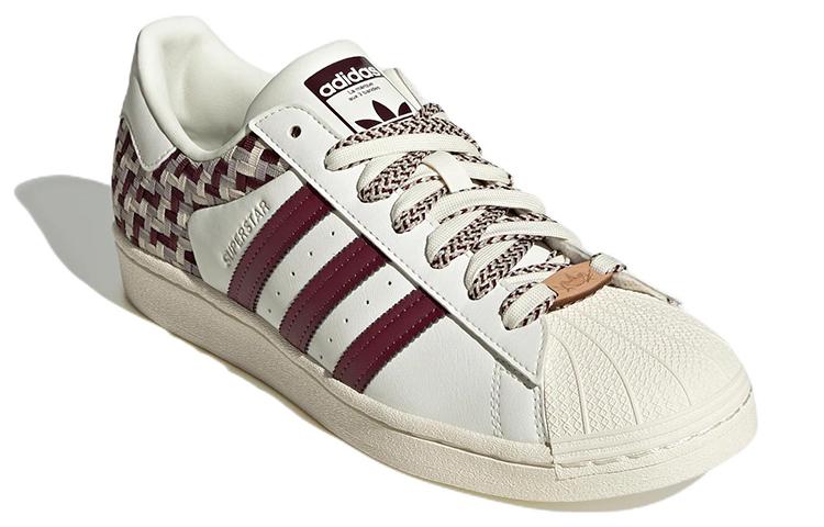 adidas originals Superstar