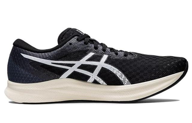 Asics Hyper Speed 2