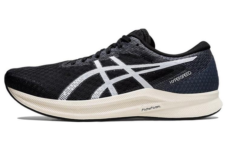 Asics Hyper Speed 2