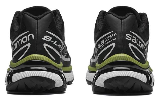 SALOMON XT-6