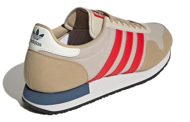 adidas originals USA 84